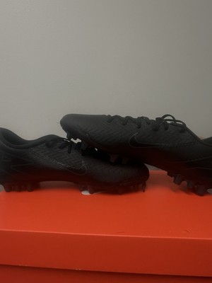  Nike Air Zoom Mercurial Superfly X Academy FG/MG