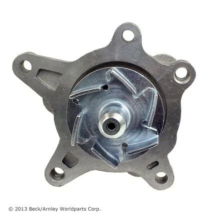 Bomba de agua Beck Arnley 131-2430 Foto 2 de 4