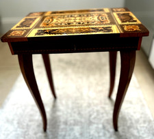  on The Hot Collector