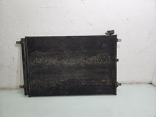 Radiateur Audi S8