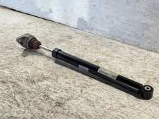 Porsche Panamera (971) 2019 Stoßdämpfer hinten 971513035C Benzin 338kW