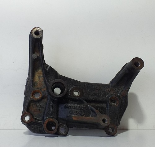 059145267D TURBOLADER / 70714 / 165474 FÜR AUDI A7 SPORTBACK 4GA 3.0 TDI QUATT