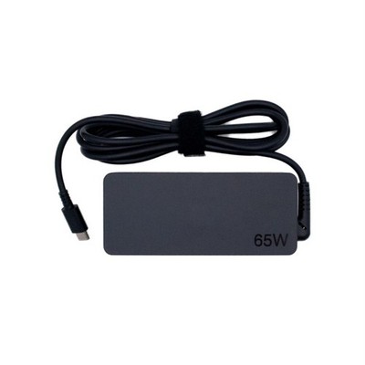 Origin Storage Lenovo Netzteil 65W USB-C EU-Version OEM: 4X20M26272