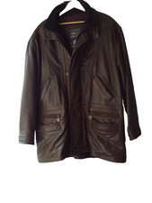Herren Jacke Winter, Größe 54, Marke Rosner...
