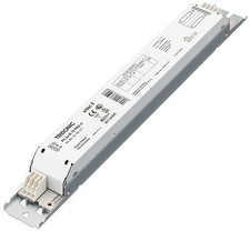 TRIDONIC PC 2x58 T8 Pro sl Vorschaltgerät  für Leuchtstoffröhren