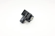 2020 - 2025 FORD TRANSIT-350 FRONT LEFT SIDE AIRBAG CRASH IMPACT SENSOR OEM