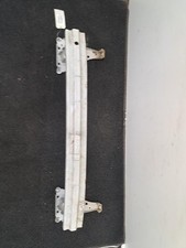 Pare-choc avant Fiat DOBLO