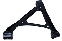 Original Maxgear Lenker RadaufhäNgung 72-3792 FüR Audi Porsche VW