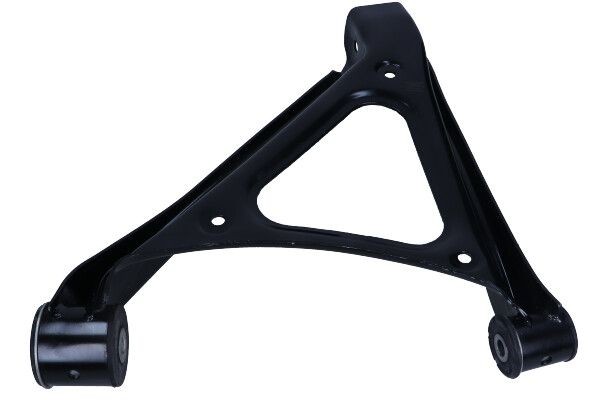 Original Maxgear Lenker RadaufhäNgung 72-3792 FüR Audi Porsche VW-image