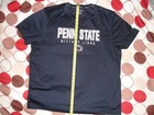 Penn State Nittany Lions T-Shirt by Champion XXL EUC — photo 7