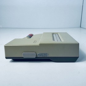 Nintendo Family Computer Console HVC-101 Famicom Controller Issue