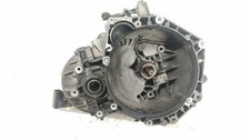 Boite de vitesse Fiat CROMA