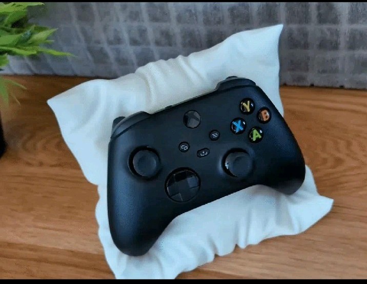Picture 1 of 4