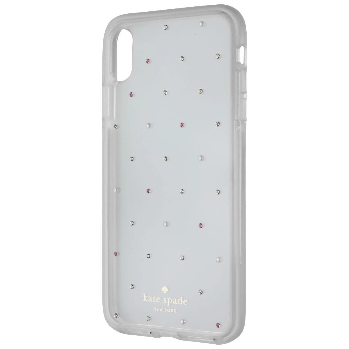 kate spade new york Cell Phone Hybrid Cases for Apple iPhone 7 for