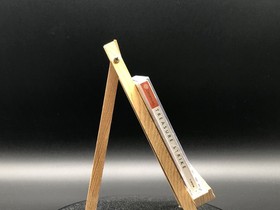 Treasure Strike (Sega Dreamcast,2000) from japan