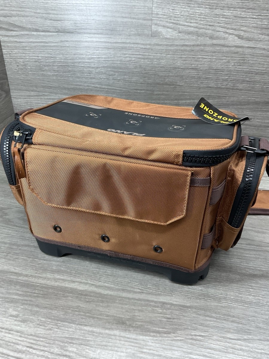 Plano Guide Series 3600 Tackle Bag | eBay Plano Guide Series 3600 Tackle Bag | eBay