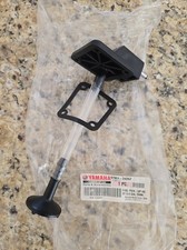 Yamaha Fuel Pick-up Assy 6.6 Gal Tank 97951-24262-00 Oem New Yamaha Fuel Pick-up Assy 6.6 Gal Tank 97951-24262-00 Oem New
