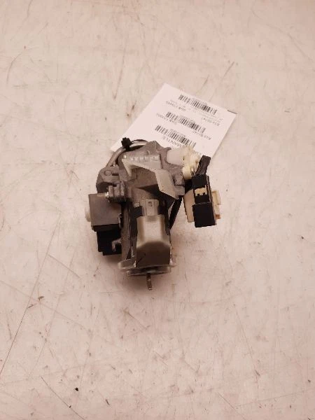 Переключатель зажигания обычное зажигание подходит для 03-16 4 RUNNER 122935 - Изображение 2 из 4