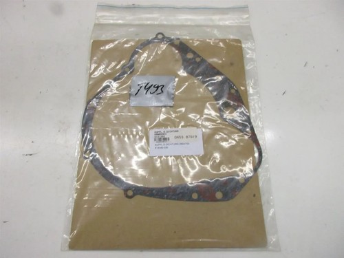 T493. Kawasaki Z 650 Z 750 Dichtung Motordeckel Kupplungsdeckel 14046-035