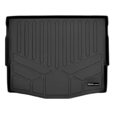SMARTLINER D0541 Behind Second Row Cargo Liner