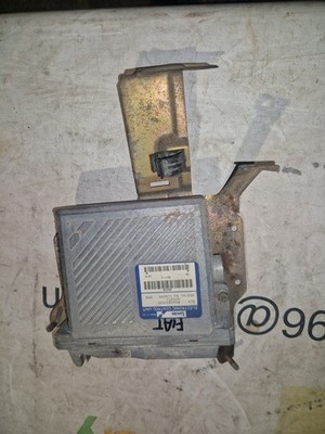 46479139 ENGINE CONTROL UNIT FCA Fiat