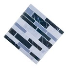 Bild 3 von 60