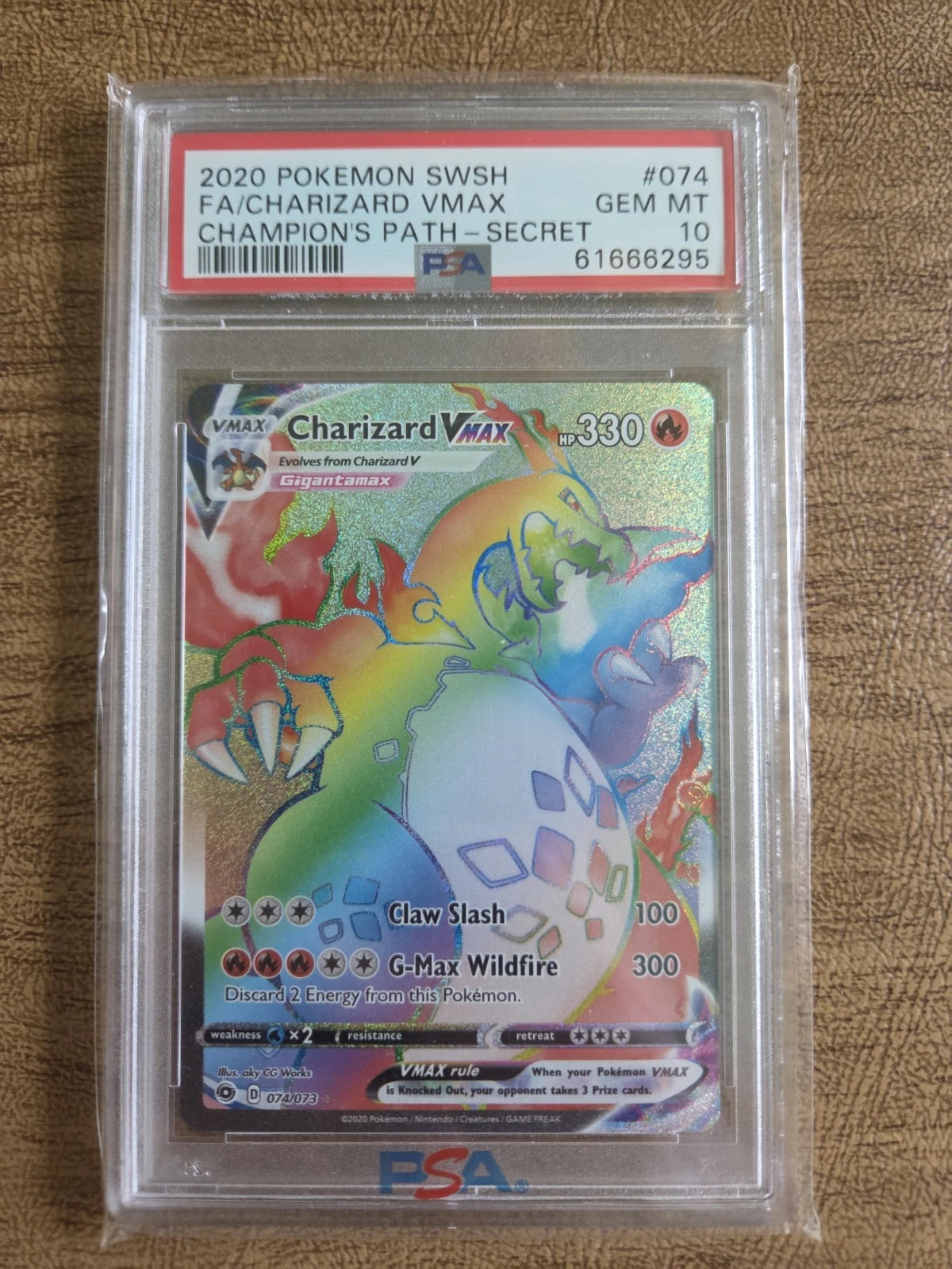 eBay