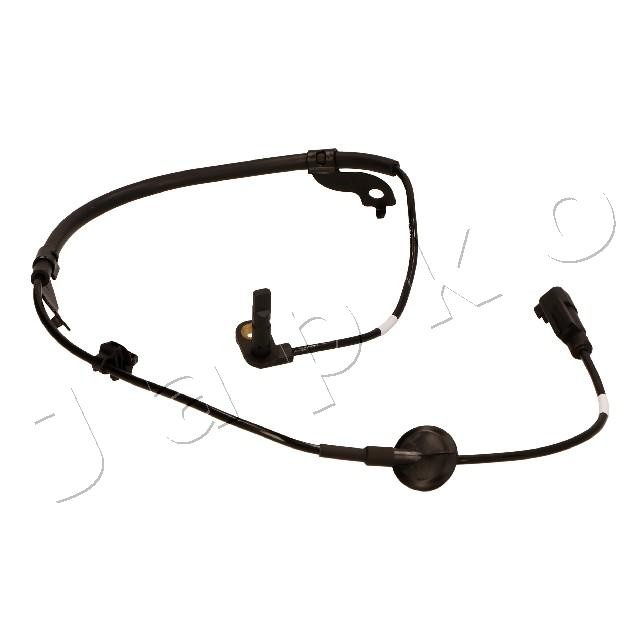 Fits JAPKO 151540 ABS SENSOR FRONT LEFT   ⭐UK Stock⭐
