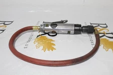 Steelman Heavy Duty Low Speed Tire Buffer SPL6510