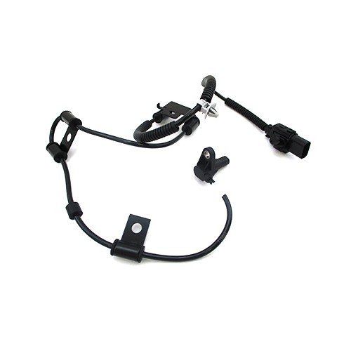 Vorderer Linker Abs-Sensor PB994Q 956701E000-image