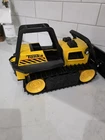 Tonka