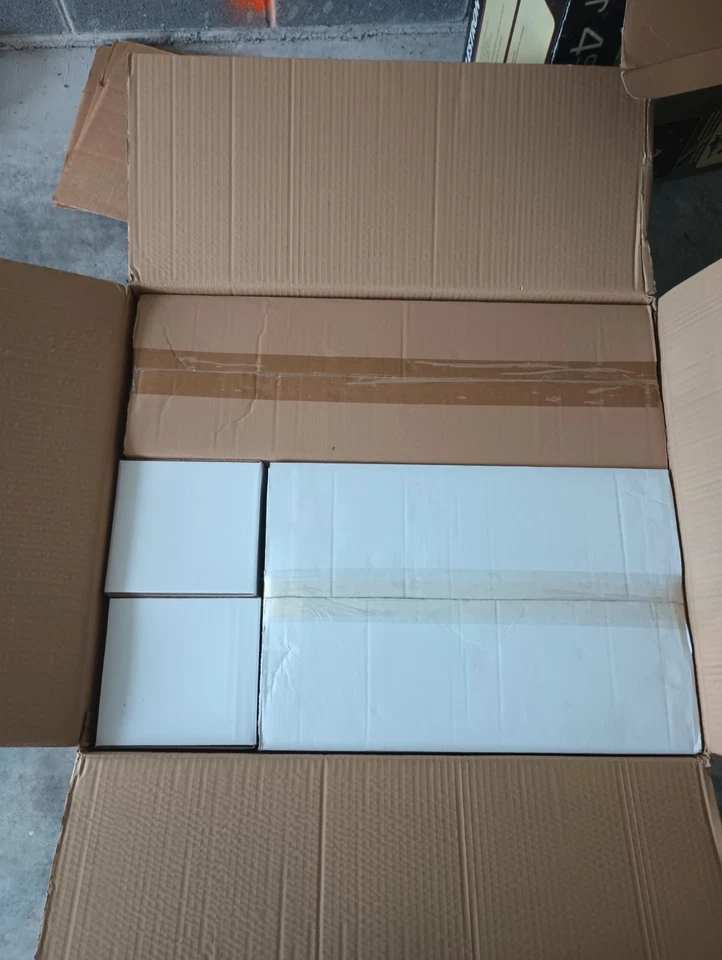 Celestron NexStar 4SE Telescope!!!! New   - Image 3 of 3