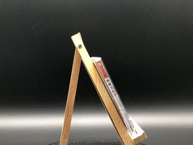 Nettou Golf (Sega Dreamcast,2000) from japan