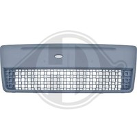 1475145 LüFtungsgitter, StoßFäNger Vorne FüR Ford Fusion (Ju_)