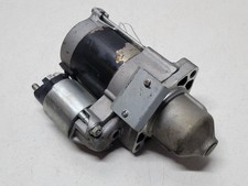 OEM KAWASAKI ELETRIC STARTER 21163-7025