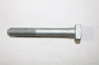 PSA Front Shock Absorber Hub Fixing Screw Nut Fits Citroen C3 C5 Peugeot 207 306