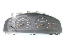 Compteur Mitsubishi GALANT