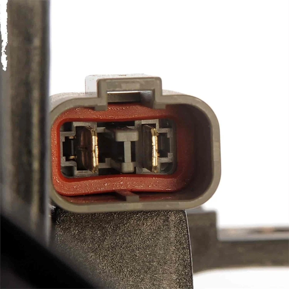 Conjunto de ventilador de refrigeración Dorman 620-248 para Acura TL 2004-2008 Foto 2 de 2