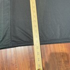 Picture 10 of 10
