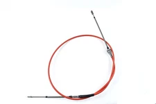 WSM Reverse Cable for Yamaha 1000 / 1800 FX 08-10 002-058-12