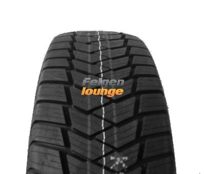BRIDGESTONE DURAVIS ALLSEASON 225/70 R15 112/110S - C, A, 72 dB - Bild 1 von 2