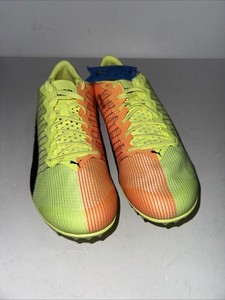 Puma Evospeed Tokyo Future | eBay