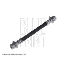 Bremsschlauch hinten rechts für Toyota Auris E15 E18 Corolla Verso R2 | 839431