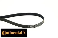 Continental CTAM 7PK1195ELAST Keilrippenriemen Keilriemen 