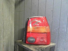 Feu arrière Seat AROSA