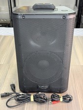 QSC K8 1000 Watt Active 2-Way Loudspeaker