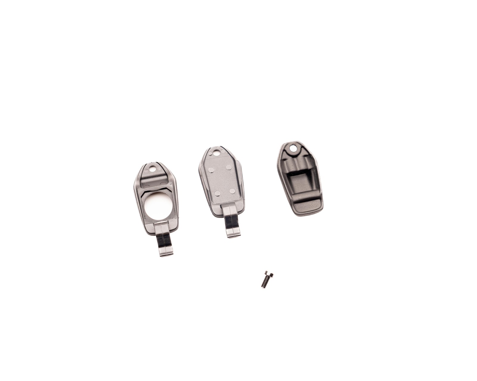 Специализированный комплект направляющих для кабеля MY20 Roubaix DT 7190₽