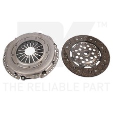 Kit d'embrayage Kia MAGENTIS