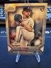 2025 Topps Chrome National Convention Spencer Schwellenbach No MLB-10