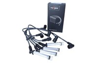 Abgasdrucksensor Ford Focus C-MAX 1.6TDCI 07-